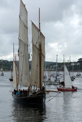 205 Douarnenez 2008 MK3_5942 DxO web.jpg
