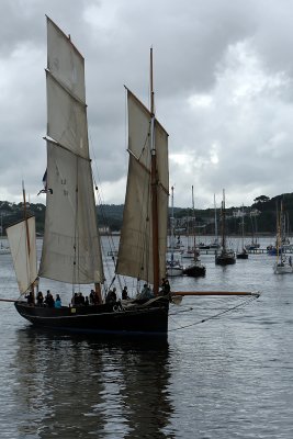 207 Douarnenez 2008 MK3_5944 DxO web.jpg