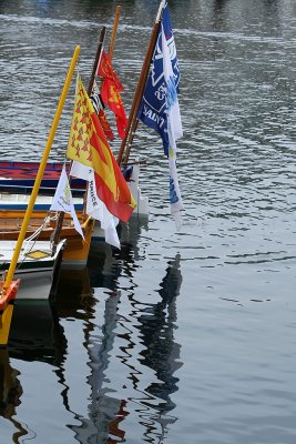 210 Douarnenez 2008 MK3_5947 DxO web.jpg