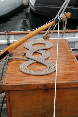 219 Douarnenez 2008 IMG_9510 DxO web.jpg