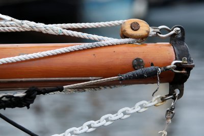 226 Douarnenez 2008 MK3_5962 DxO web.jpg