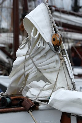 227 Douarnenez 2008 MK3_5963 DxO web.jpg