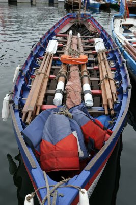 229 Douarnenez 2008 IMG_9512 DxO web.jpg