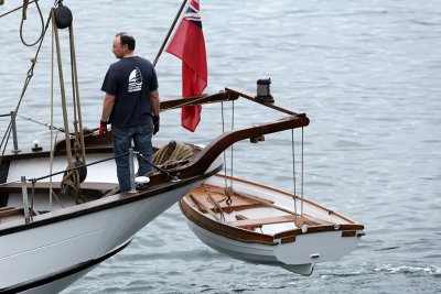 240 Douarnenez 2008 MK3_5971 DxO web.jpg