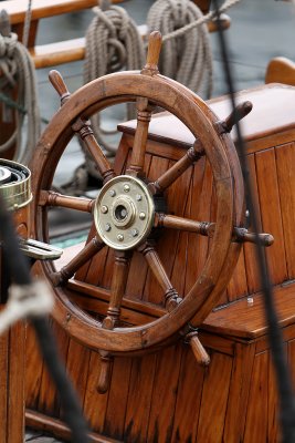 250 Douarnenez 2008 MK3_5981 DxO web.jpg