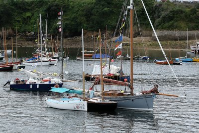 253 Douarnenez 2008 MK3_5984 DxO web.jpg