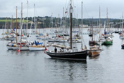 255 Douarnenez 2008 MK3_5986 DxO web.jpg