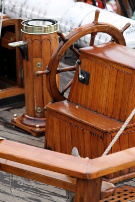 258 Douarnenez 2008 MK3_5989 DxO web.jpg