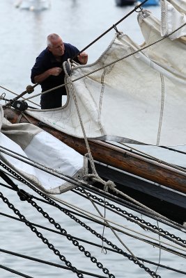 262 Douarnenez 2008 MK3_5993 DxO web.jpg