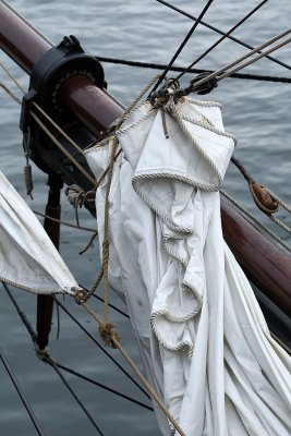 265 Douarnenez 2008 MK3_5996 DxO web.jpg