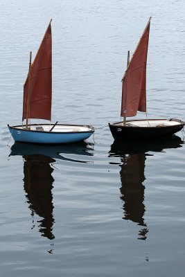 275 Douarnenez 2008 MK3_6006 DxO web.jpg
