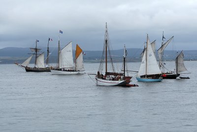 279 Douarnenez 2008 MK3_6010 DxO web.jpg