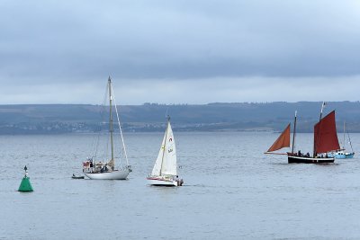 285 Douarnenez 2008 MK3_6016 DxO web.jpg