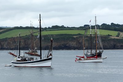 286 Douarnenez 2008 MK3_6017 DxO web.jpg