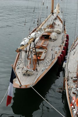 289 Douarnenez 2008 IMG_9518 DxO web.jpg