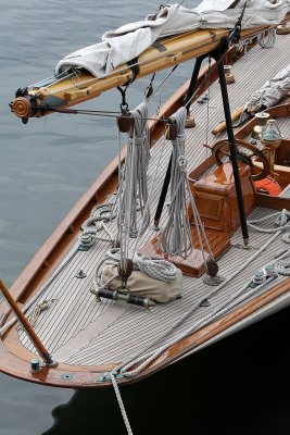 292 Douarnenez 2008 MK3_6019 DxO web.jpg