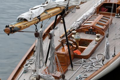 293 Douarnenez 2008 MK3_6020 DxO web.jpg