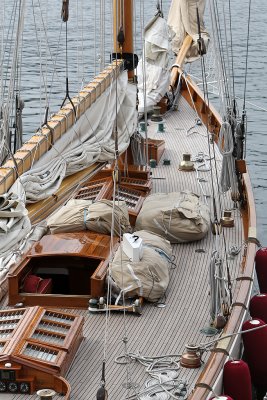 295 Douarnenez 2008 MK3_6022 DxO web.jpg