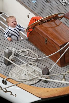 300 Douarnenez 2008 MK3_6027 DxO web.jpg