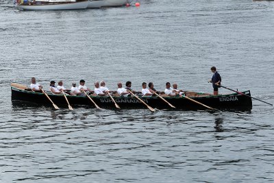 319 Douarnenez 2008 MK3_6038 DxO web.jpg