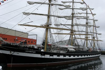 326 Douarnenez 2008 IMG_9528 DxO web.jpg