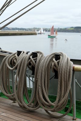 331 Douarnenez 2008 MK3_6047 DxO web.jpg