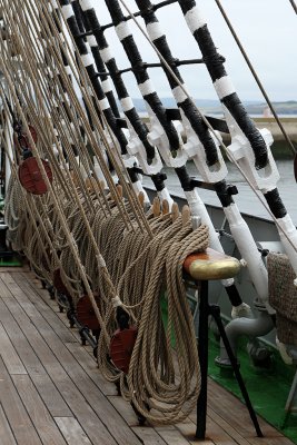 332 Douarnenez 2008 MK3_6048 DxO web.jpg