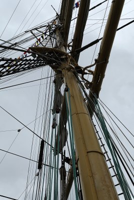 345 Douarnenez 2008 MK3_6057 DxO web.jpg