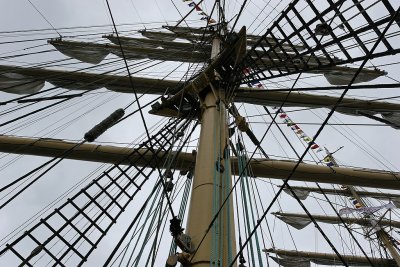 348 Douarnenez 2008 IMG_9535 DxO web.jpg
