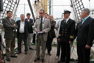 371 Douarnenez 2008 IMG_9545 DxO web.jpg