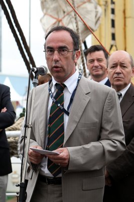 377 Douarnenez 2008 MK3_6079 DxO web.jpg