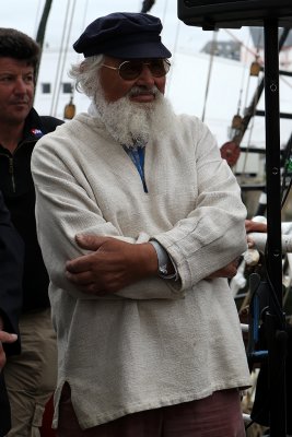 382 Douarnenez 2008 MK3_6084 DxO web.jpg