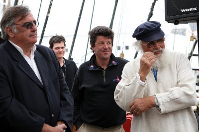 386 Douarnenez 2008 MK3_6088 DxO web.jpg