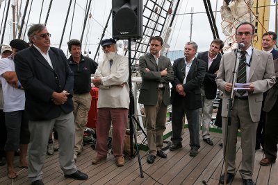 395 Douarnenez 2008 IMG_9546 DxO web.jpg