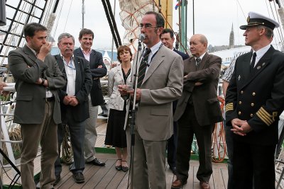 411 Douarnenez 2008 IMG_9553 DxO web.jpg