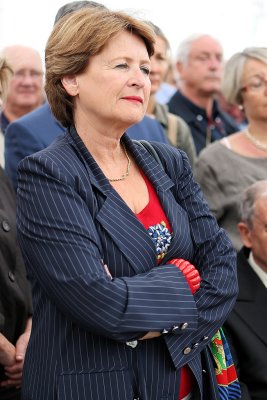 414 Douarnenez 2008 MK3_6108 DxO web.jpg