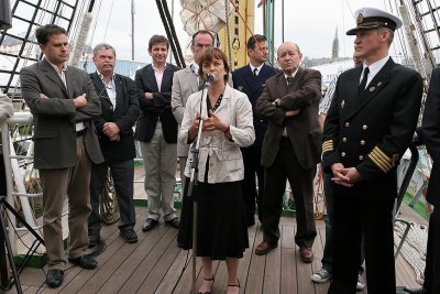 418 Douarnenez 2008 IMG_9556 DxO web.jpg