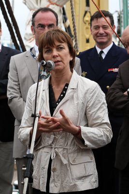 420 Douarnenez 2008 MK3_6110 DxO web.jpg