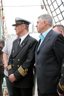 442 Douarnenez 2008 IMG_9565 DxO web.jpg