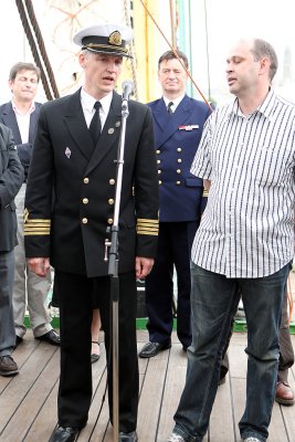460 Douarnenez 2008 MK3_6140 DxO web.jpg