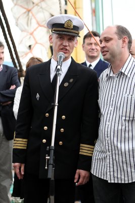 464 Douarnenez 2008 MK3_6144 DxO web.jpg