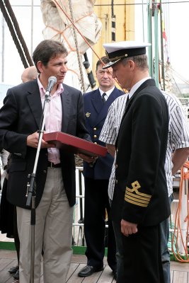 470 Douarnenez 2008 IMG_9568 DxO web.jpg