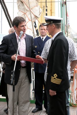 471 Douarnenez 2008 IMG_9569 DxO web.jpg
