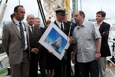 546 Douarnenez 2008 MK3_6208 DxO web.jpg
