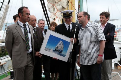 547 Douarnenez 2008 MK3_6209 DxO web.jpg