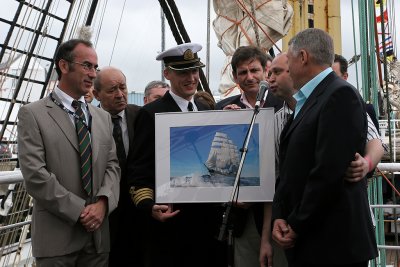 553 Douarnenez 2008 IMG_9587 DxO web.jpg