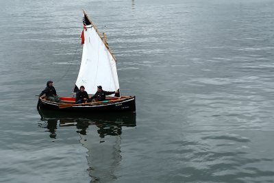 562 Douarnenez 2008 MK3_6222 DxO web.jpg