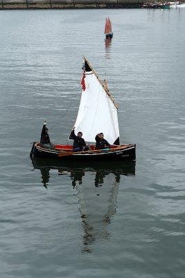 563 Douarnenez 2008 MK3_6223 DxO web.jpg