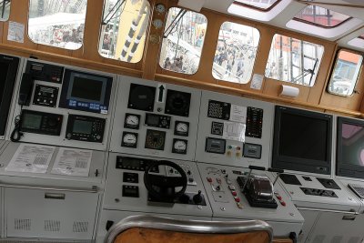 572 Douarnenez 2008 IMG_9593 DxO web.jpg