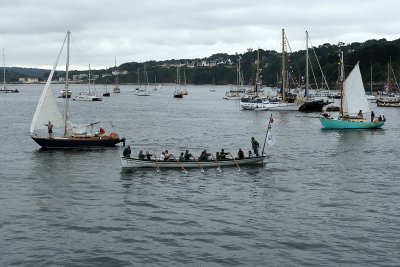 589 Douarnenez 2008 MK3_6243 DxO web.jpg
